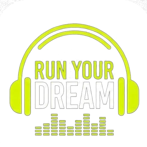 Run Your Dream